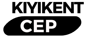 Kıyıkent Cep
